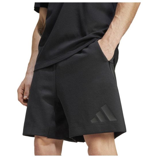 Adidas Ανδρικό σορτς Z.N.E. Shorts